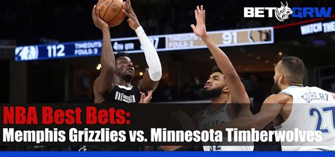 minnesota timberwolves betting markets|Minnesota Timberwolves Betting, Odds, Picks & Predictions.